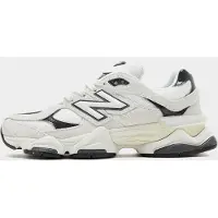 New Balance 9060 - Cream - 40.5