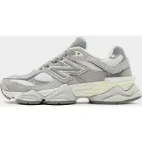 New Balance 9060 - Grey - 38