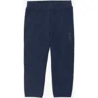 Viking Playtime Fleece Pants Midlayer - Navy - 104