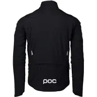 POC Pro Thermal Takki