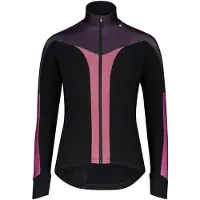 Bioracer Vesper Tempest Thermal Pitkähihainen Trikoo