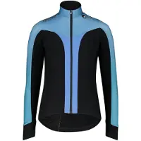 Bioracer Vesper Tempest Thermal Langarm-trikot