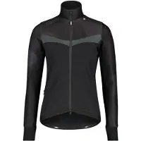 Bioracer Vesper Tempest Protect Jacke