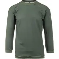 Bioracer Tech Langarm Enduro Trikot