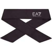 Emporio Armani 7x000348_af18708 Päänauha