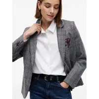 Tommy Hilfiger Aw0aw18688 Vyö