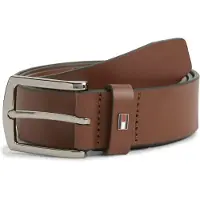 Tommy Hilfiger Denton 3.5 Ext - Brown - 100
