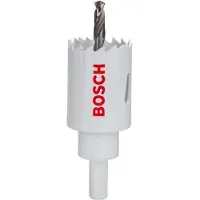 Bosch Reikäsaha 2609255606; 35 mm