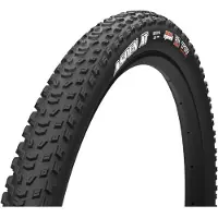 Maxxis Aspen At Exo 120tpi Maxxspeed Tubeless 29´´ X 2.40 Mtb-reifen