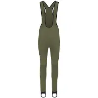 Bioracer Tempest Gravel Lange Trägerhose