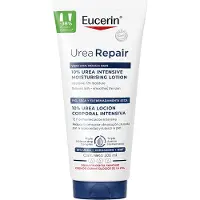 Eucerin UreaRepair 10% Urea Intensive Moisturising Lotion 200 ml