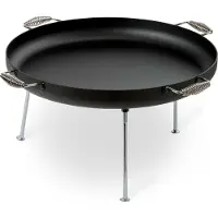 Hallmark Traktoripannu 70 cm