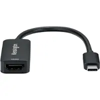 Kensington – CV4200H USBC 4K/8K HDMI 2.1 (K34052WW)