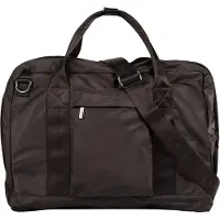 Bugatti Elia Viikonloppukassi 45 cm Ruskea