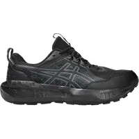 Asics Gel-sonoma 8 Gore-tex Polkujuoksukengät