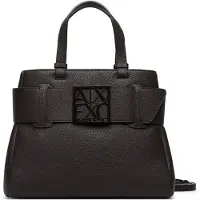 Armani Exchange Xw000285_af11902 Ostoskassi