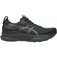Asics Gel-kayano 32 Juoksukengät