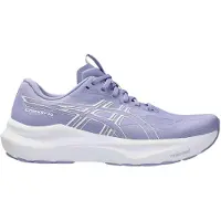 Asics Gt-2000 14 Juoksukengät
