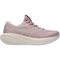 Asics Gel-cumulus 28 Juoksukengät