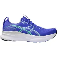 Asics Gel-kayano 32 Juoksukengät