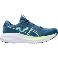 Asics Gel-excite 11 Juoksukengät