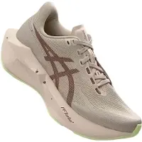 Asics Novablast 6 Juoksukengät