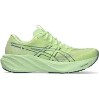 Asics Gt-2000 15 Juoksukengät