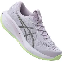 Asics Gel-cumulus 28 Juoksukengät