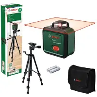 Bosch Linjalaser PLL 360-1