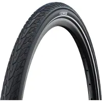 Schwalbe Motion Cruiser E-25 700 X 32 Kaupunkipyörän Jäykkä Rengas