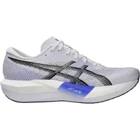 Asics Magic Speed 5 Juoksukengät