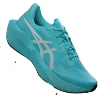Asics Novablast 6 Juoksukengät