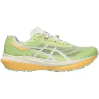 Asics Fujispeed 4 Juoksukengät