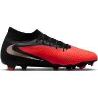 Nike Phantom 6 Academy High Cut MG Break Em' - Multi Ground (MG), koko 40
