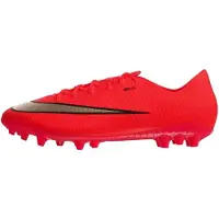 Nike Mercurial Vapor 17 Academy AG Break Em' ENNAKKOTILAUS - Tekonurmi (AG), koko 42
