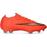 Nike Mercurial Vapor 17 Elite FG Break Em' - Nurmi (FG), koko 43