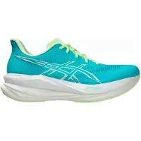 Asics Sonicblast 2 Juoksukengät