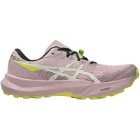 Asics Fuji Lite 6 Polkujuoksukengät