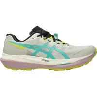 Asics Fujispeed 4 Juoksukengät