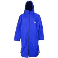 Huub Crcn Surffiponcho