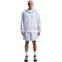 Nike Windrunner, koko Medium