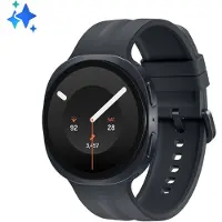 Samsung Galaxy Watch9 44 Mm älykello