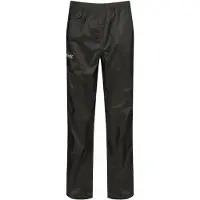 Regatta Pack It Overtrousers Housut
