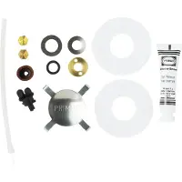 Primus Service Kit Retkikeitin