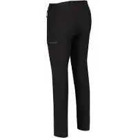Regatta Highton Shortsit