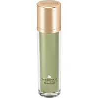 Börlind Naturoyale Puhdistusvoide 125ml