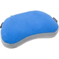 Cocoon Air-core Pack Tyyny