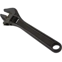 Bahco Adjustable Central Knurled With Finish Pliers English 155 Mm Jakoavain