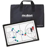 Molten koripallon valmennuslautakunta MSBB universal
