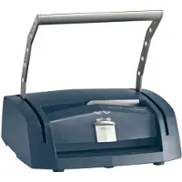 Leitz Impresbind 280 Sähköinen Nidontalaji